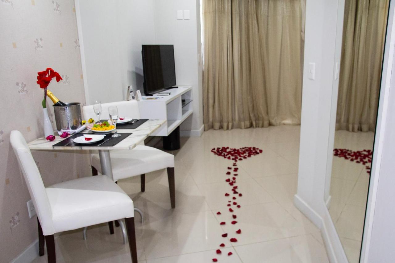 Bahiamar Salvador