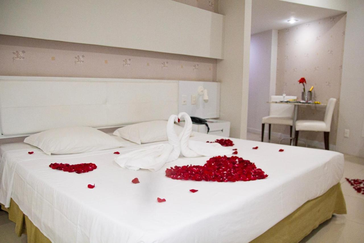 Bahiamar 4* Salvador