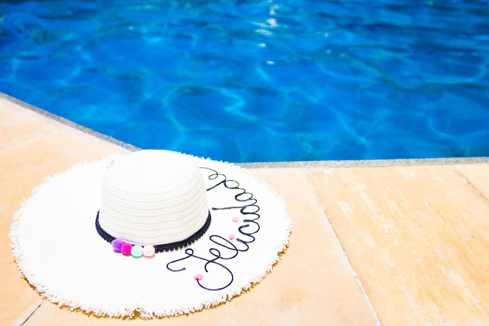 Hotel Bahiamar 4*