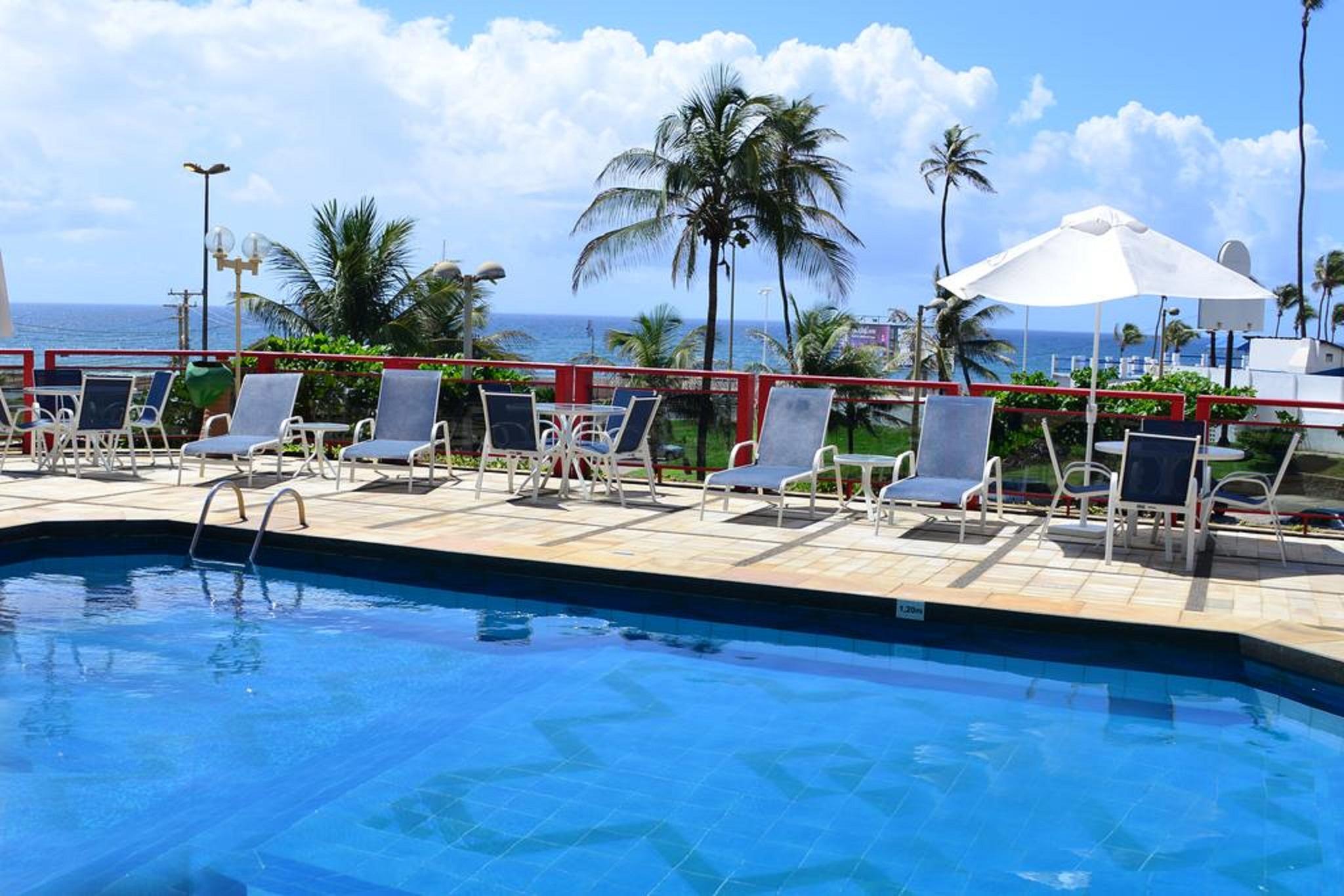 Bahiamar