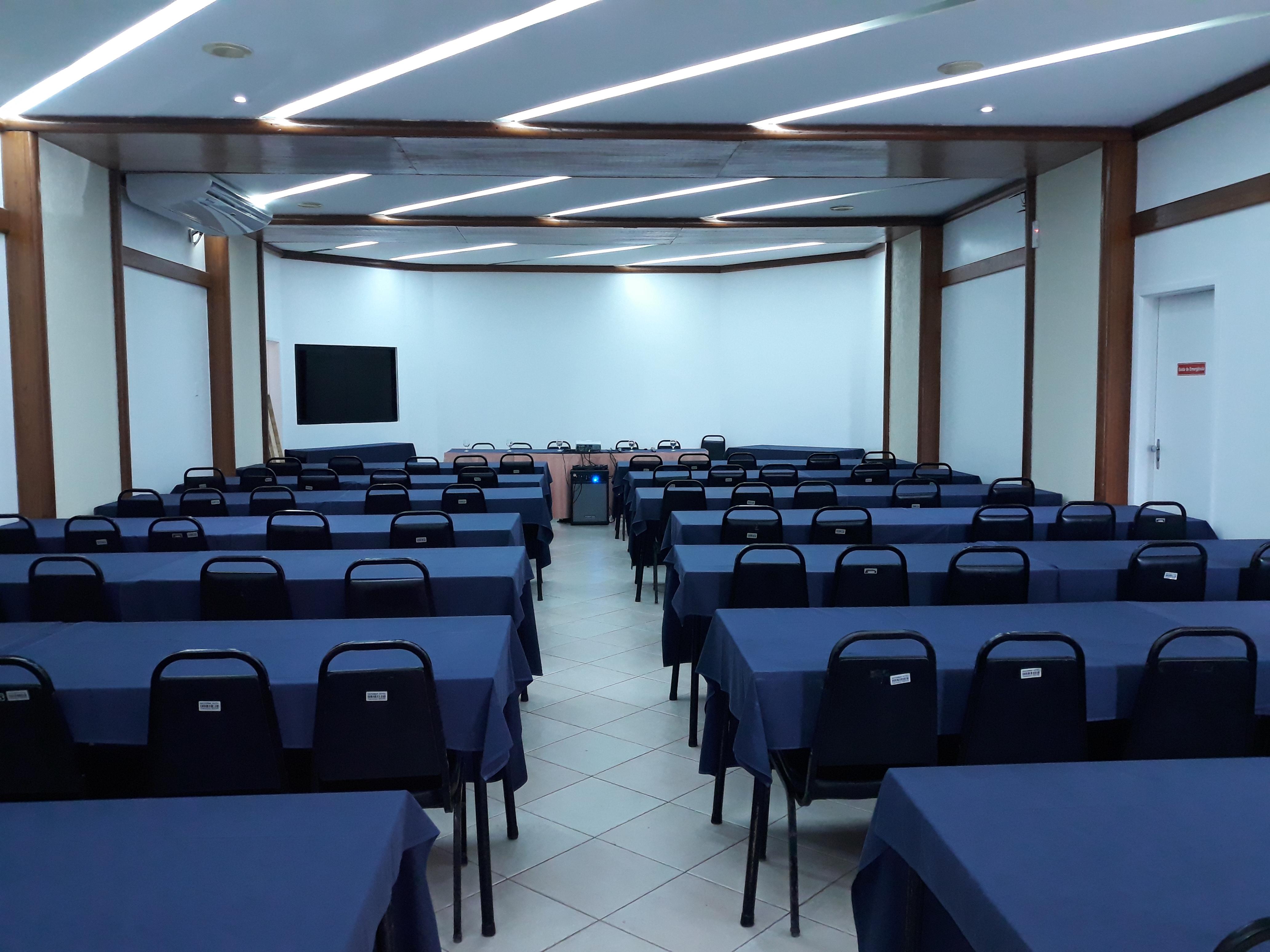 Bahiamar 4* Salvador