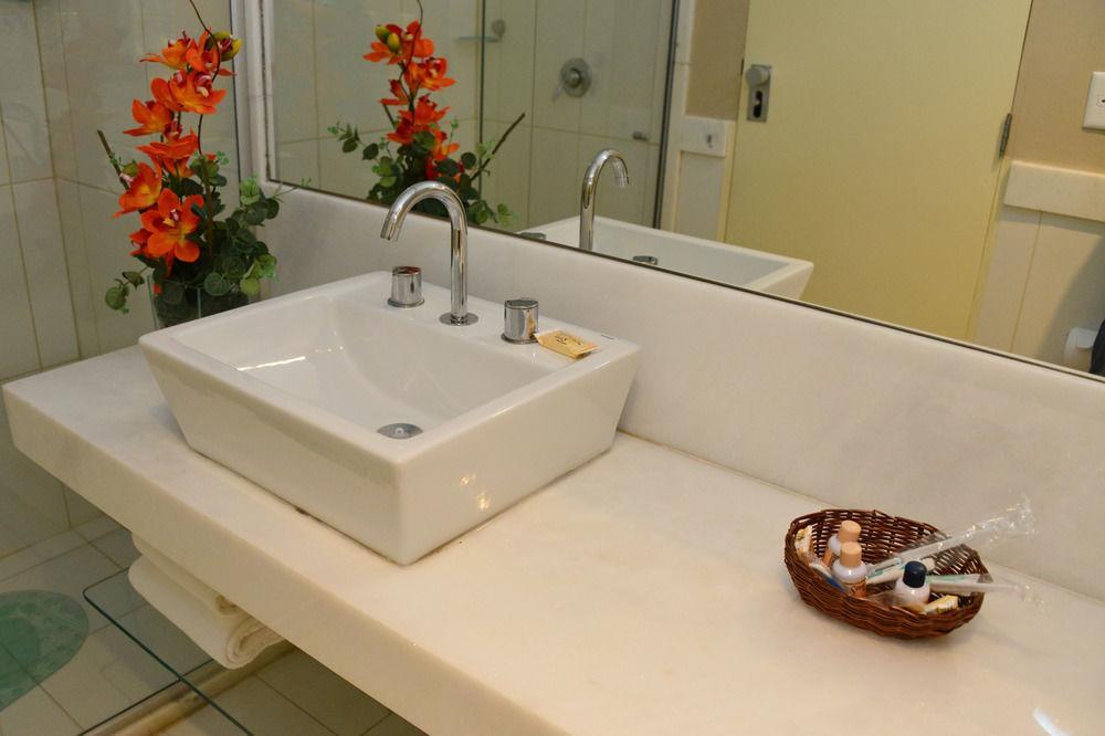 Bahiamar Hotel 4*