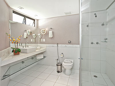Bahiamar Hotel 4*