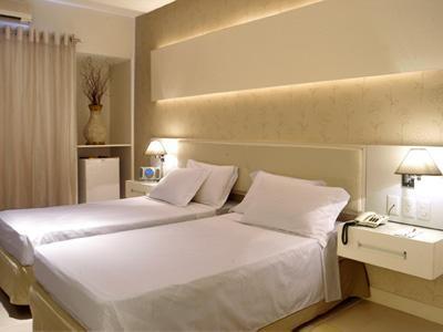 Bahiamar Salvador
