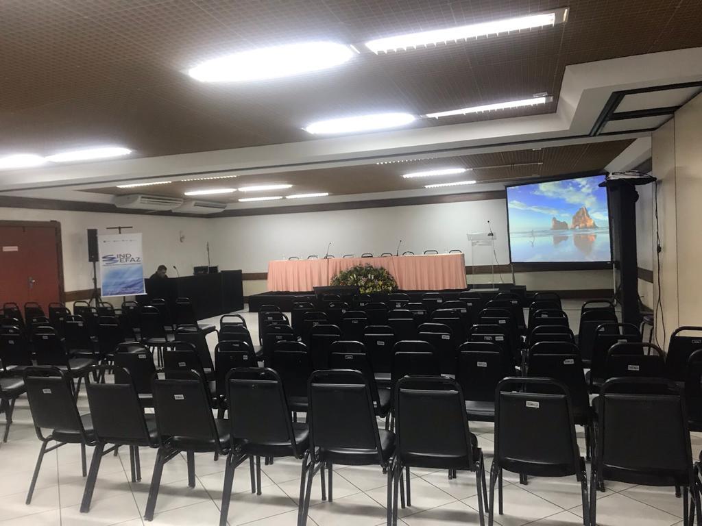 Bahiamar 4*