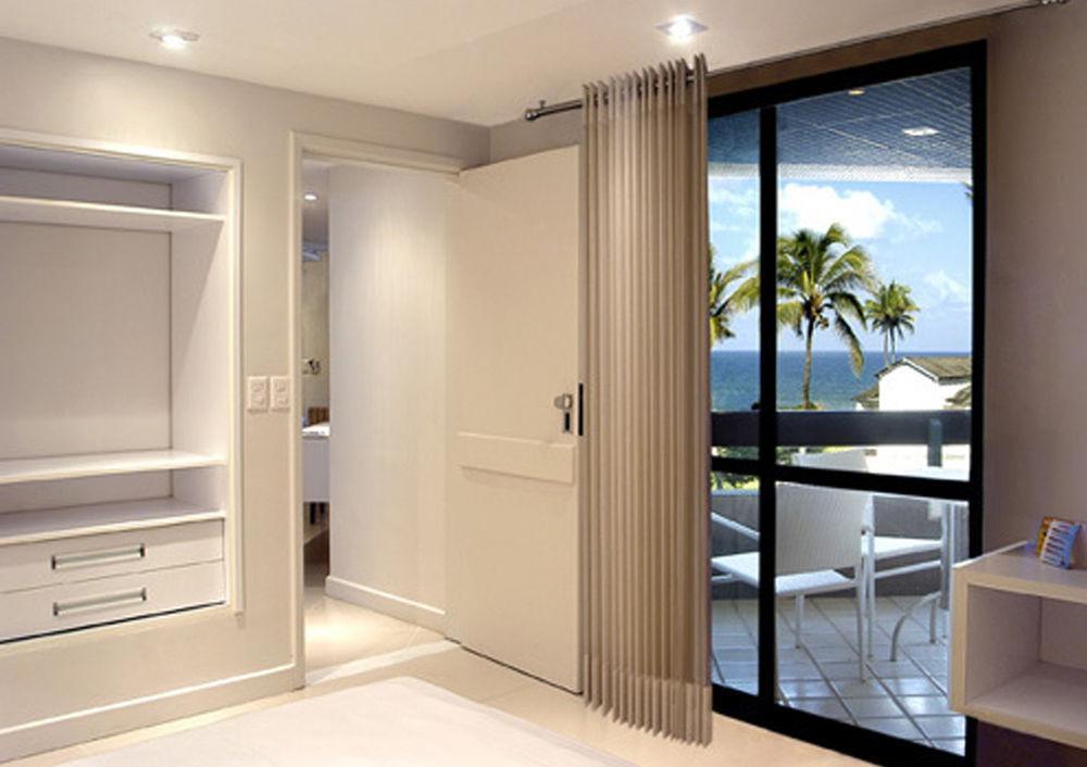 Bahiamar 4* Salvador