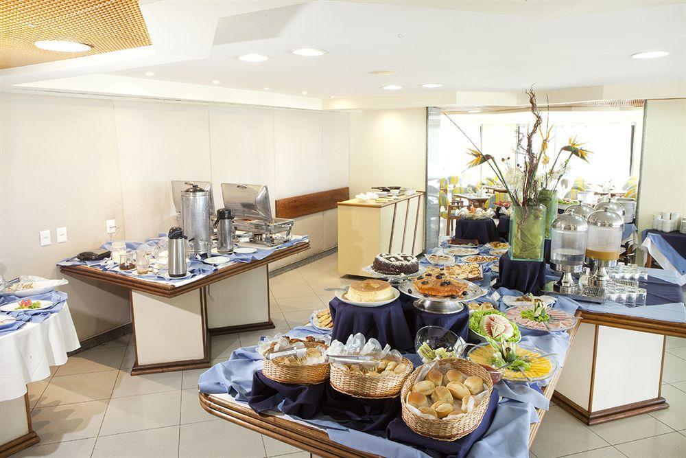 Hotel Bahiamar