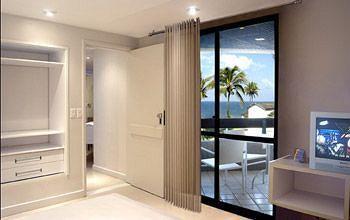 Bahiamar 4* Salvador